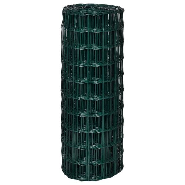 Showing Product Image 2 of 4