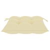 Product Thumbnail Image 10 of 13