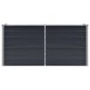 Product Thumbnail Image 4 of 8