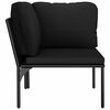 Product Thumbnail Image 12 of 16