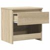 Product Thumbnail Image 10 of 13