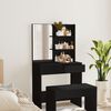 Product Thumbnail Image 2 of 11