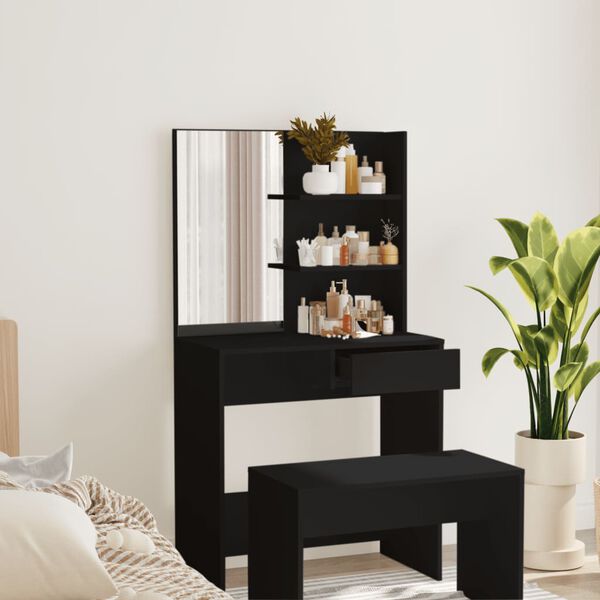 Showing Product Image 2 of 11