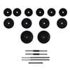 Product Thumbnail Image 4 of 4