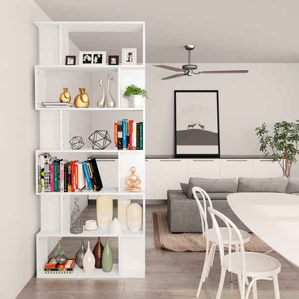 Showing Product Image 4 of 8