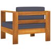 Product Thumbnail Image 13 of 20