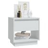 Product Thumbnail Image 4 of 9