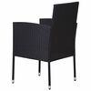 Product Thumbnail Image 5 of 7