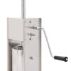Product Thumbnail Image 5 of 8