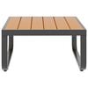 Product Thumbnail Image 11 of 15