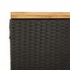 Product Thumbnail Image 9 of 12