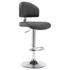 Product Thumbnail Image 3 of 8