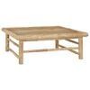 Product Thumbnail Image 9 of 14