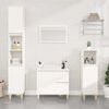 Product Thumbnail Image 2 of 14