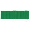 Product Thumbnail Image 10 of 20