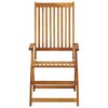 Product Thumbnail Image 4 of 13
