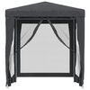 Product Thumbnail Image 3 of 7