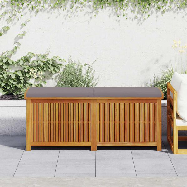 Showing Product Image 2 of 12
