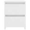 Product Thumbnail Image 5 of 7