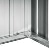 Product Thumbnail Image 8 of 9