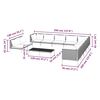 Product Thumbnail Image 9 of 12