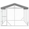 Product Thumbnail Image 3 of 9