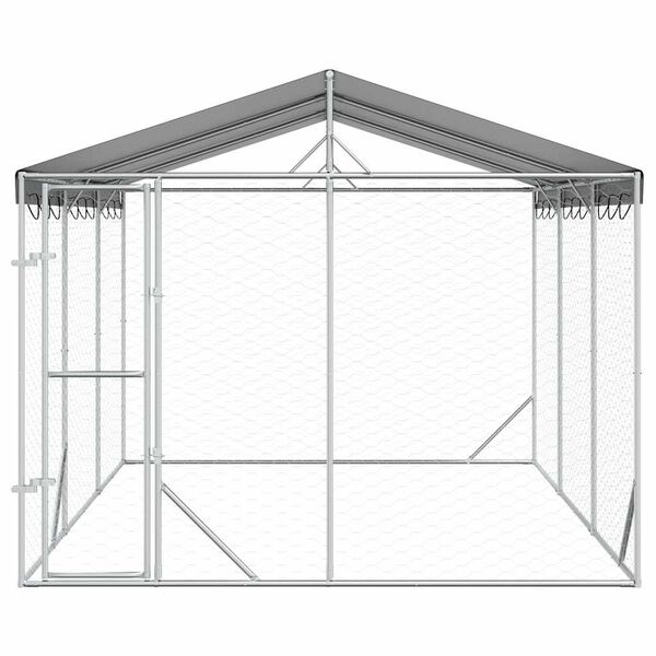 Showing Product Image 3 of 9