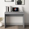Product Thumbnail Image 3 of 7