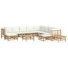 Product Thumbnail Image 3 of 11