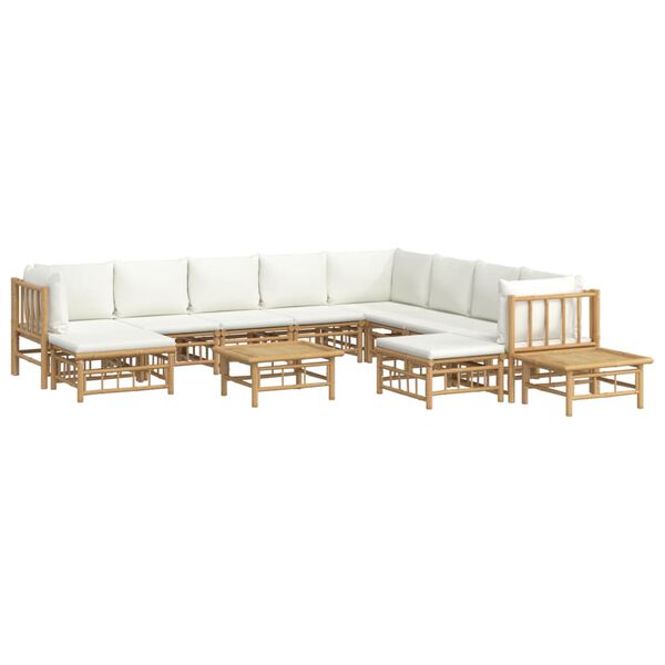 Showing Product Image 3 of 11