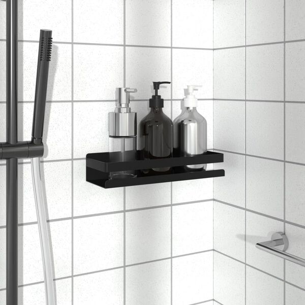 Showing Product Image 2 of 8