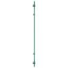 Product Thumbnail Image 6 of 11