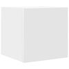 High_gloss_white