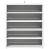 Product Thumbnail Image 6 of 14
