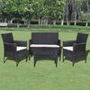Product Thumbnail Image 7 of 10