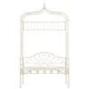 Product Thumbnail Image 2 of 6