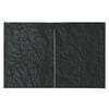 Product Thumbnail Image 3 of 5