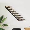 Product Thumbnail Image 2 of 9