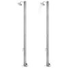Product Thumbnail Image 2 of 11