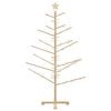 Product Thumbnail Image 5 of 11
