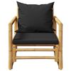 Product Thumbnail Image 5 of 10