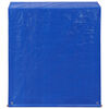 Product Thumbnail Image 4 of 17