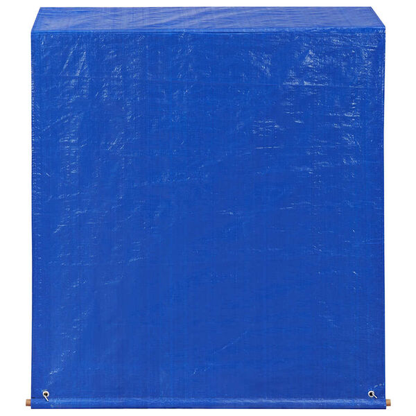 Showing Product Image 4 of 17