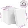 Product Thumbnail Image 6 of 6