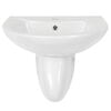 Product Thumbnail Image 3 of 6