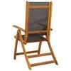Product Thumbnail Image 6 of 18
