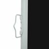 Product Thumbnail Image 7 of 14