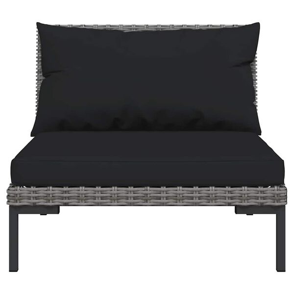 Showing Product Image 4 of 13