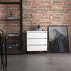 Product Thumbnail Image 2 of 8