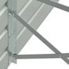 Product Thumbnail Image 5 of 6
